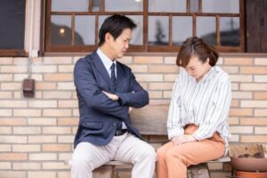 「仕事ができない」への注意はパワハラ？グレーゾーン事例と損をしない身の振り方