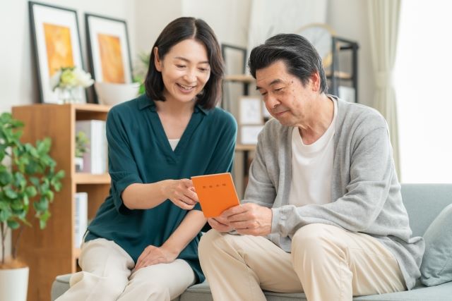 記事のイメージ画像