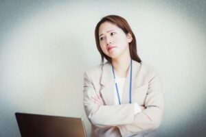 企業年金基金の仕組みを徹底解説！退職前に知るべきDB・DCの違いと受取法3選