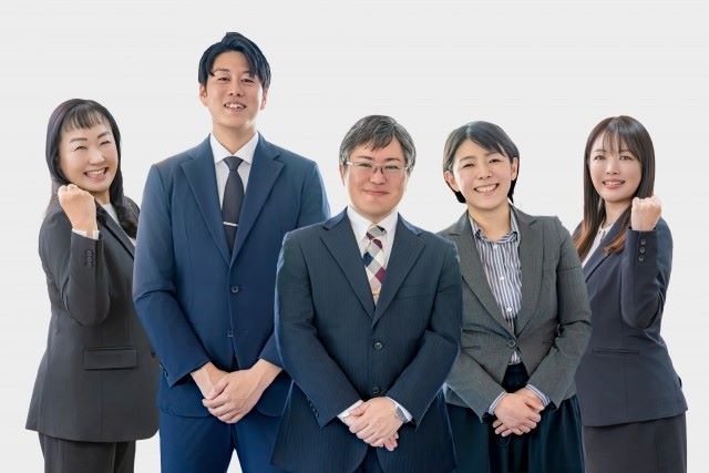 記事のイメージ画像