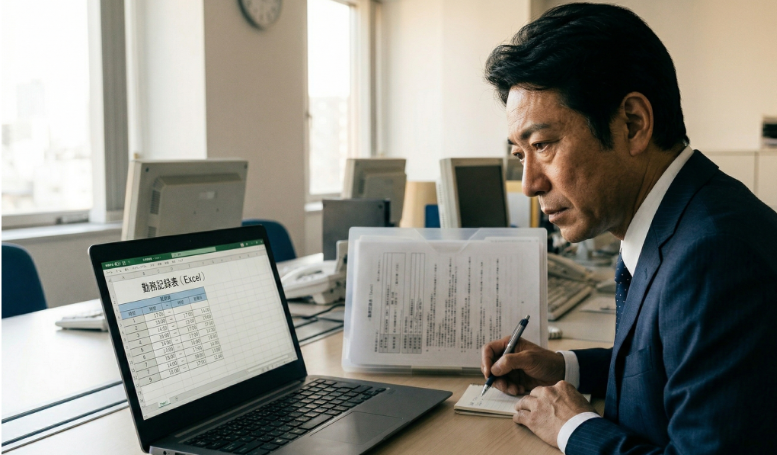 記事のイメージ画像