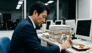 裁量労働制はやばい？残業代ゼロの嘘を見抜き退職時に未払い賃金を取り戻す方法