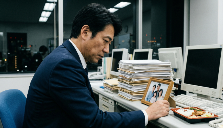裁量労働制はやばい？残業代ゼロの嘘を見抜き退職時に未払い賃金を取り戻す方法