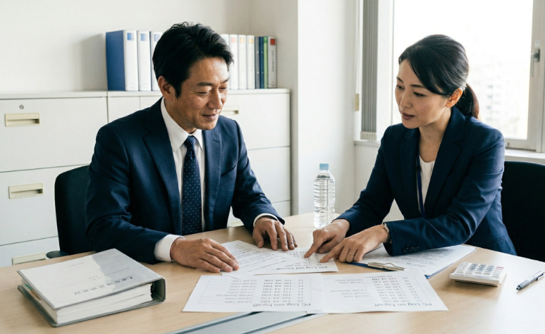 記事のイメージ画像
