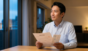 裁量労働制をわかりやすく解説！フレックスとの違いや管理職がハマるみなし労働の罠