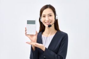 健康保険の任意継続手続き完全ガイド！期限20日を逃さず保険料を抑える方法