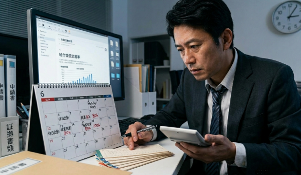 記事のイメージ画像