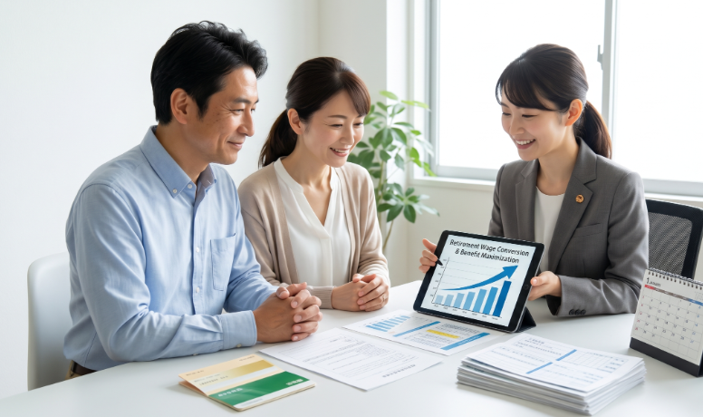記事のイメージ画像