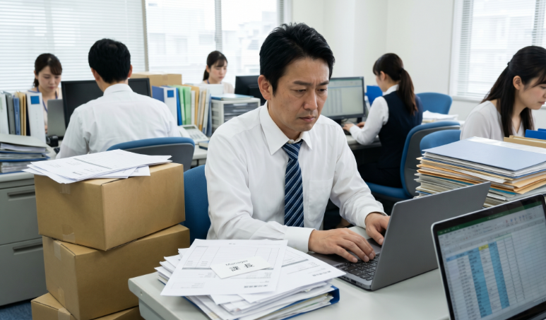 記事のイメージ画像