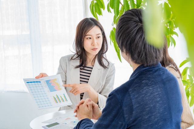 記事のイメージ画像