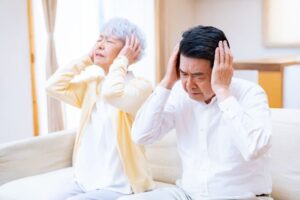日本年金機構の封筒や不審電話に注意！大切なお知らせの正体と受給のコツ