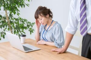パワハラの証拠をどこに出す？労働基準監督署やハローワークで「勝つ」ための活用術