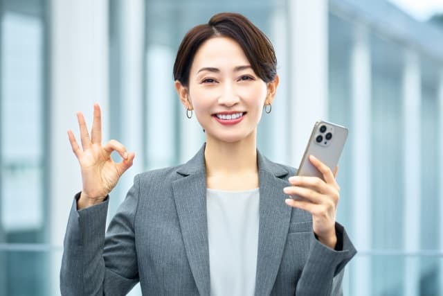 記事のイメージ画像