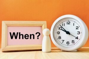 退職願と退職届の違いとは？どっちを出す？出す順番やタイミングの正解