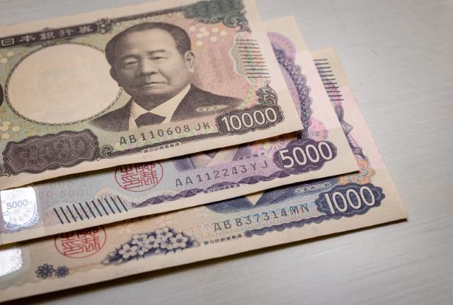 退職金の相場はいくら？勤続10年〜40年の平均額と中小企業の目安を徹底解説