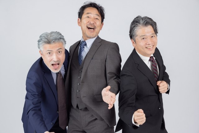 記事のイメージ画像