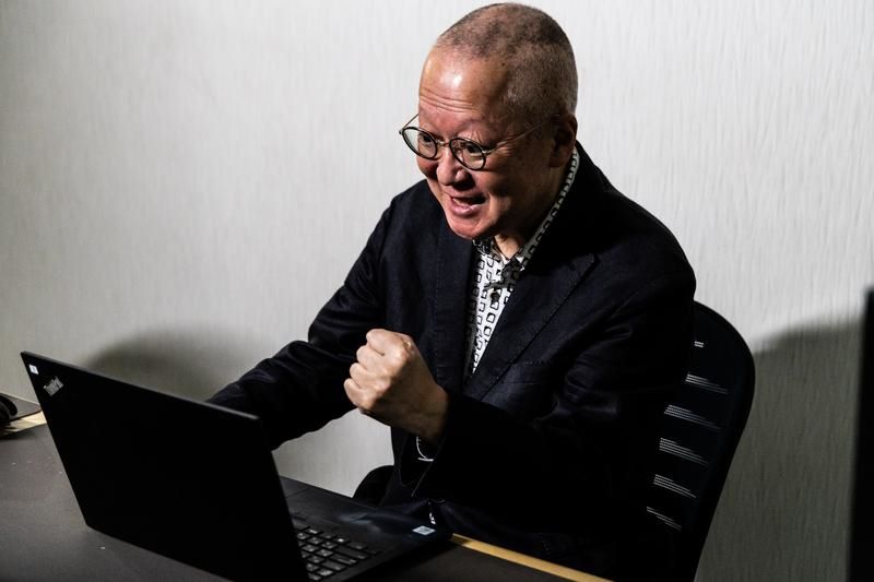 記事のイメージ画像
