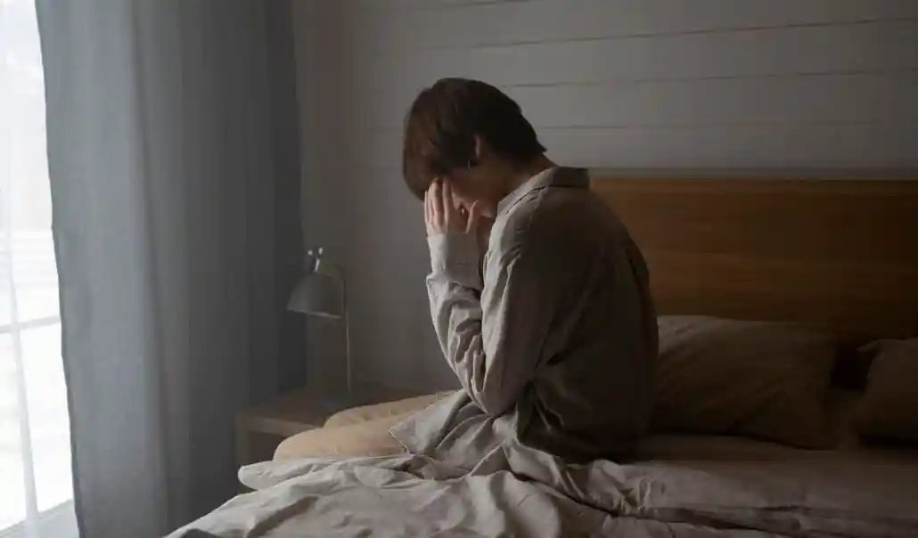 記事のイメージ画像