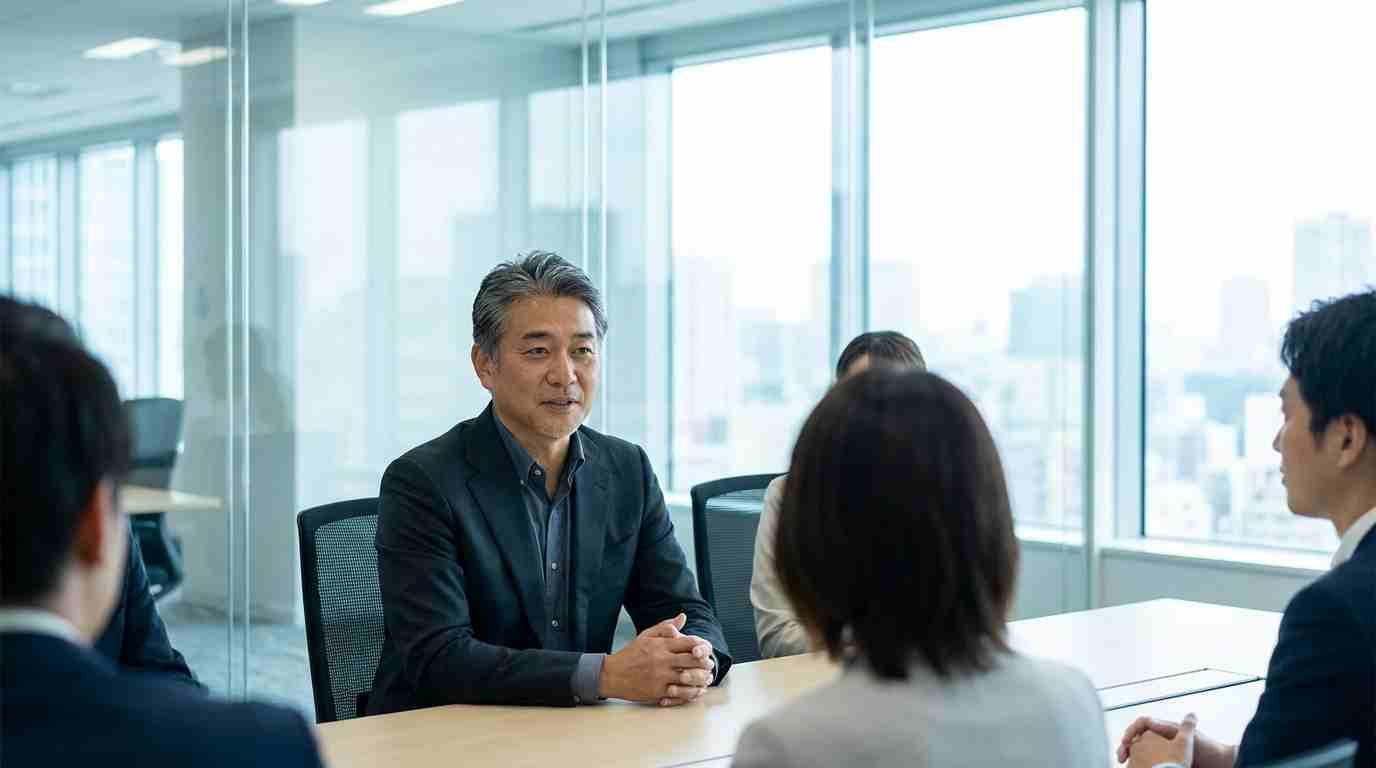 記事のイメージ画像