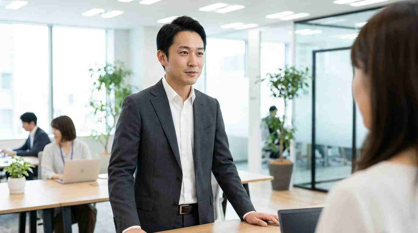 記事のイメージ画像
