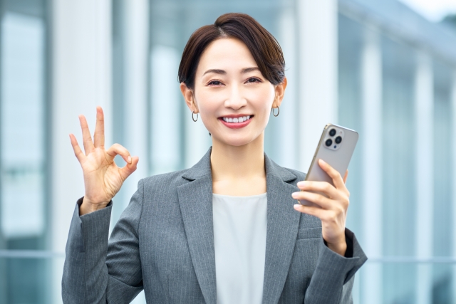 記事のイメージ画像