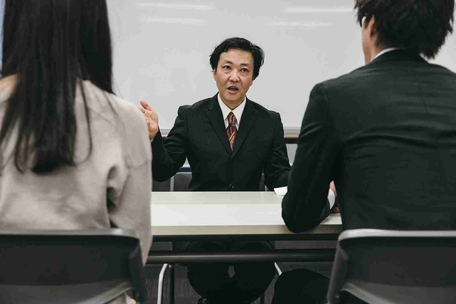 記事のイメージ画像