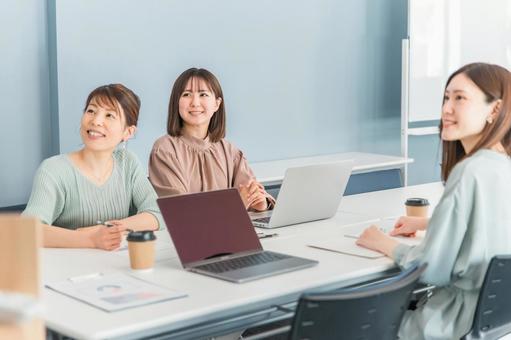 記事のイメージ画像