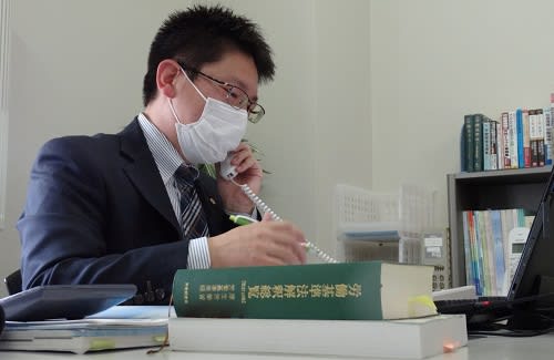 記事のイメージ画像