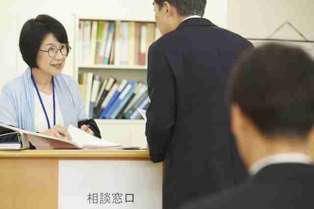 記事のイメージ画像