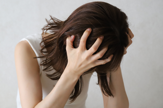中小企業のパワハラ相談窓口はどこ？社長からの被害で社内解決が難しいときの相談先
