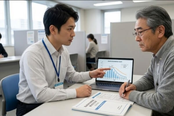 記事のイメージ画像