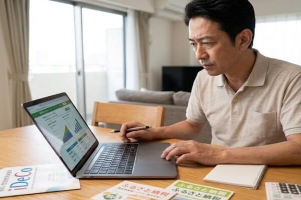 記事のイメージ画像