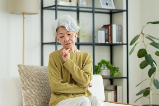 高年齢雇用継続給付金はなぜ廃止される？今後の代替策と損しない退職設計