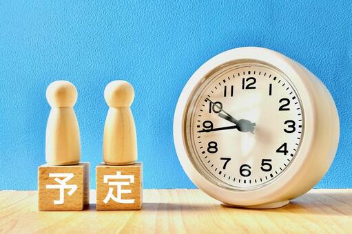 高年齢雇用継続給付金の廃止はいつから？今後の縮小スケジュールを解説