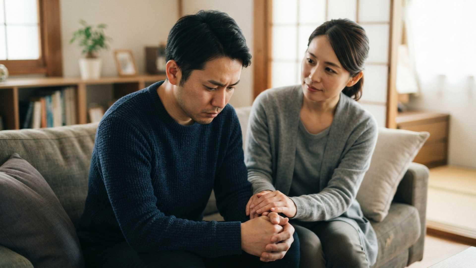 記事のイメージ画像