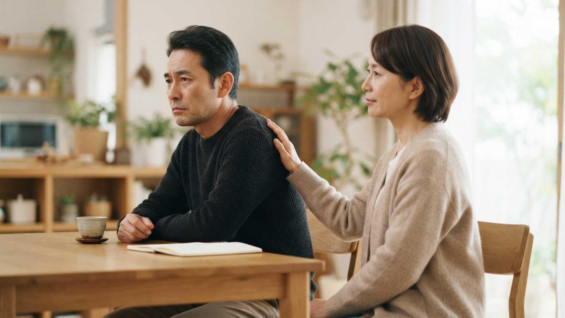 記事のイメージ画像