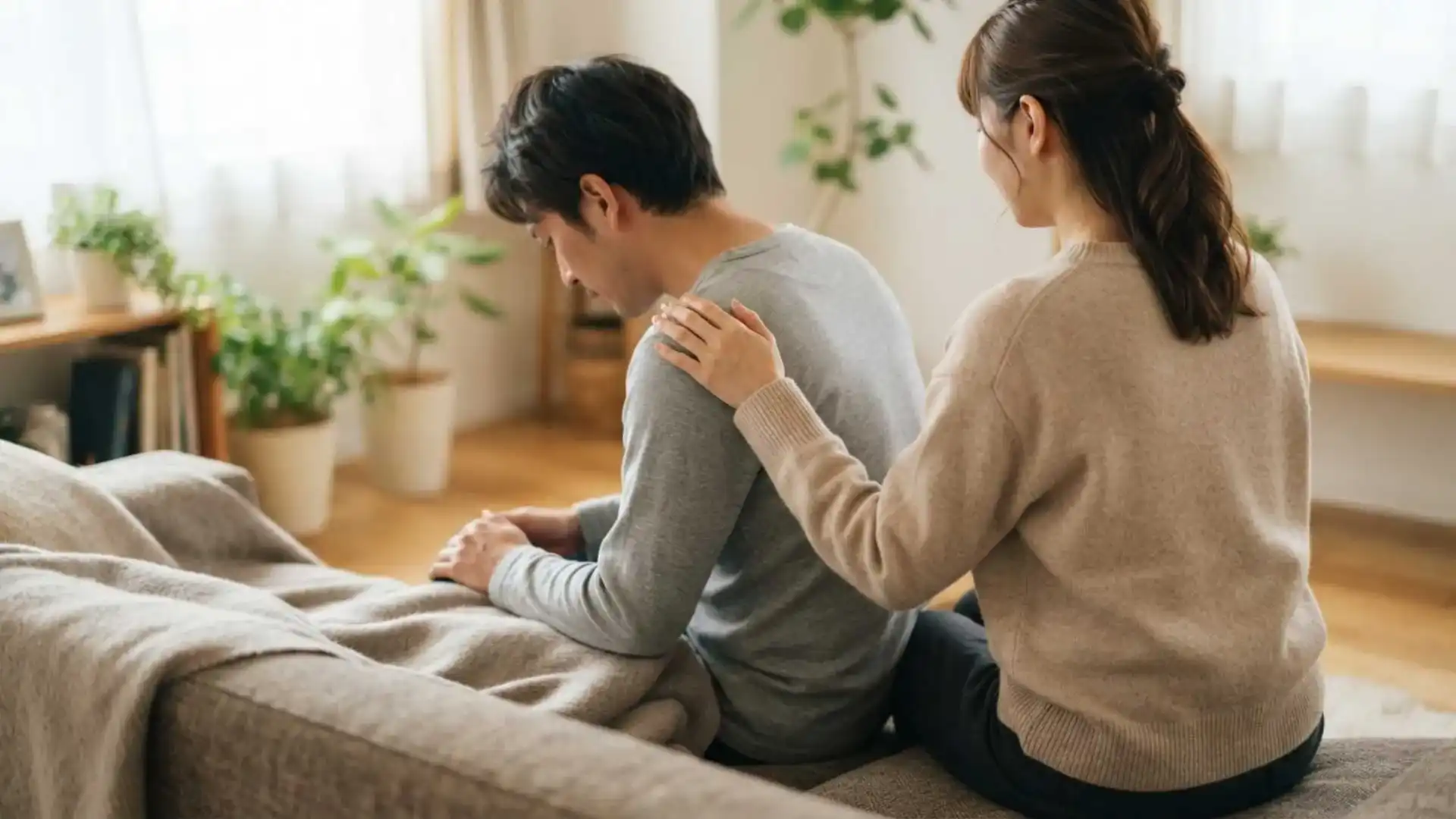記事のイメージ画像