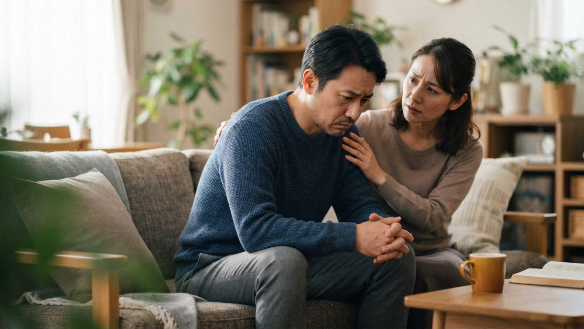 記事のイメージ画像