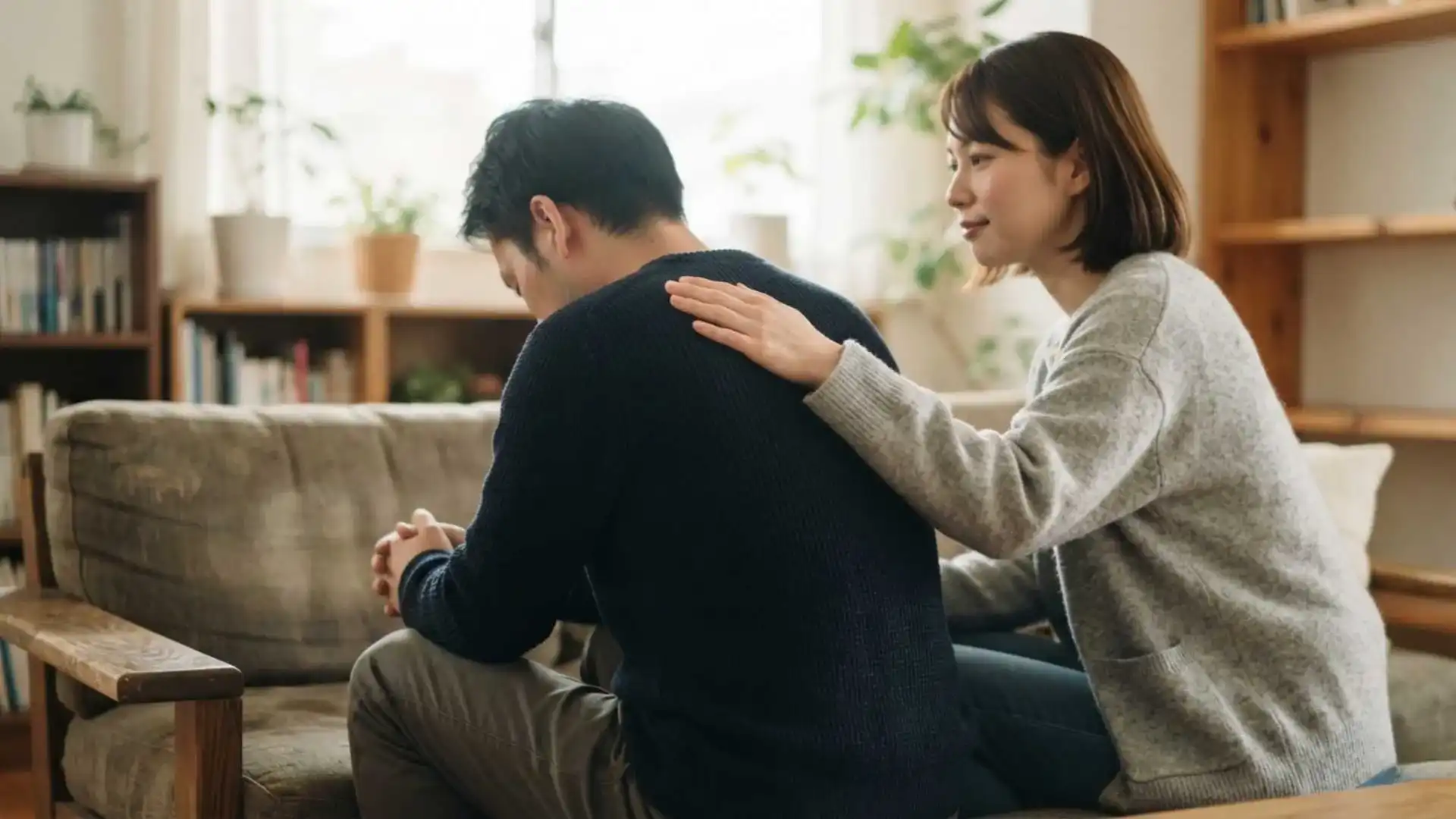 記事のイメージ画像