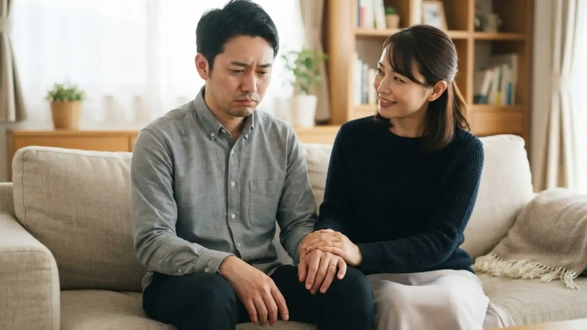 記事のイメージ画像