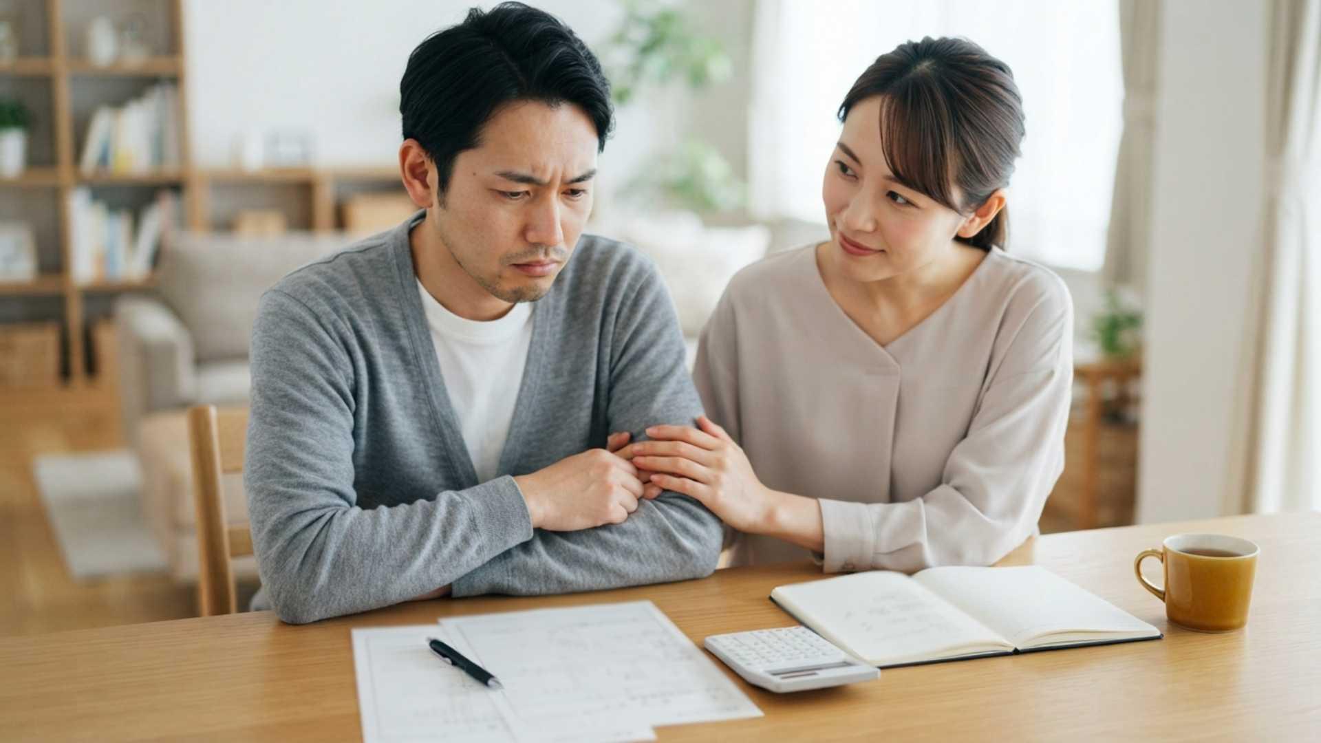 記事のイメージ画像
