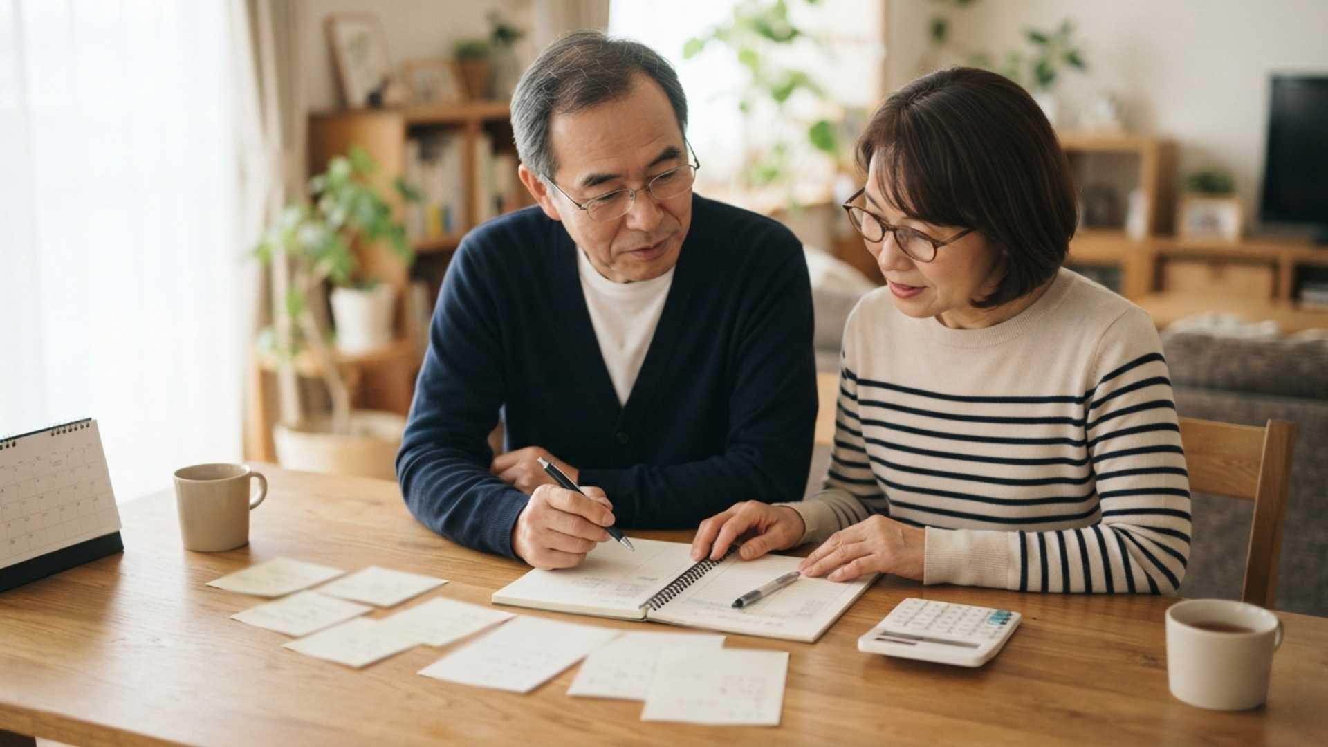 記事のイメージ画像