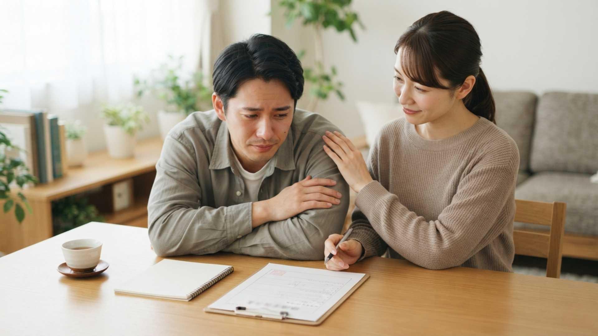記事のイメージ画像