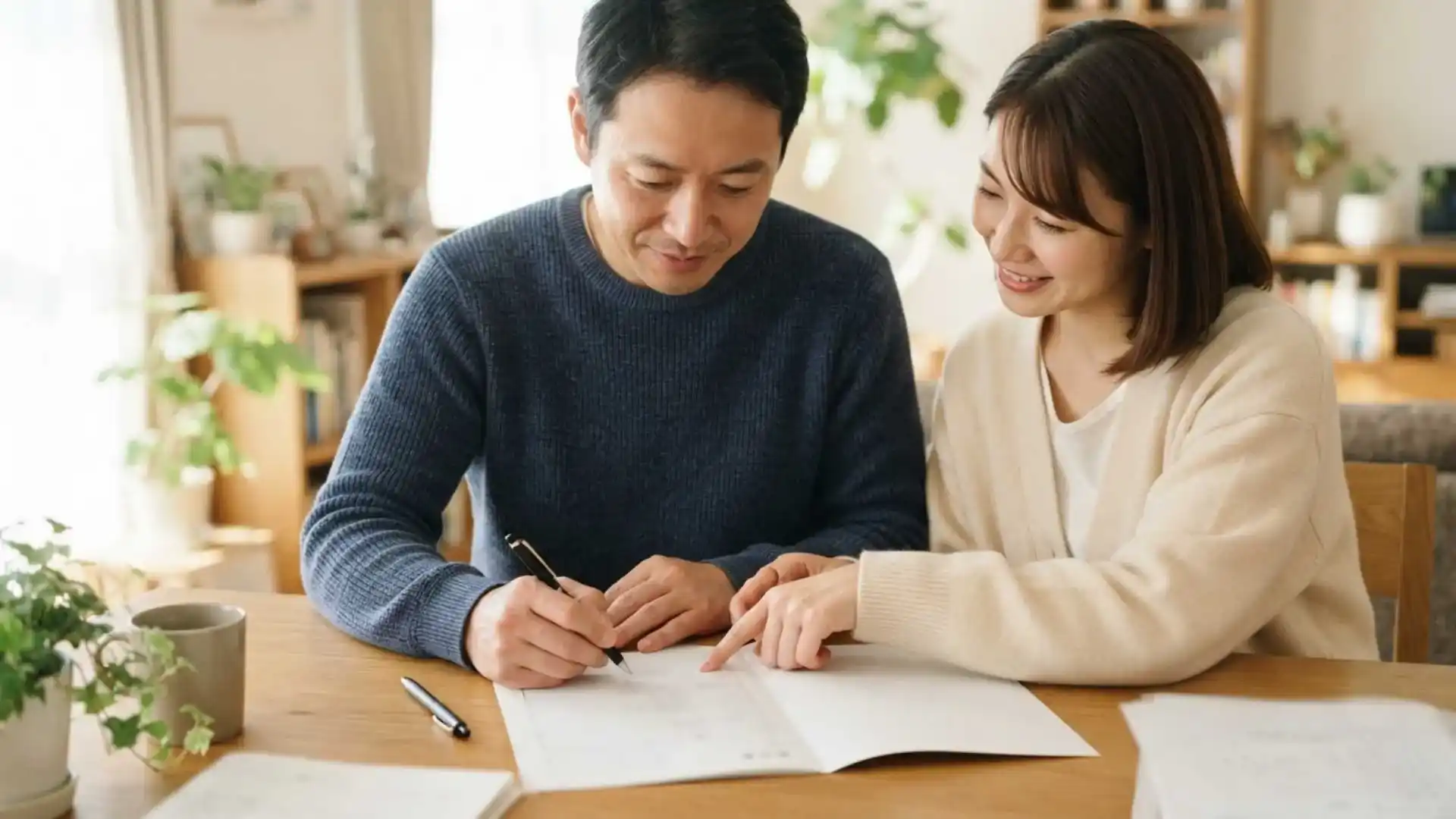 記事のイメージ画像