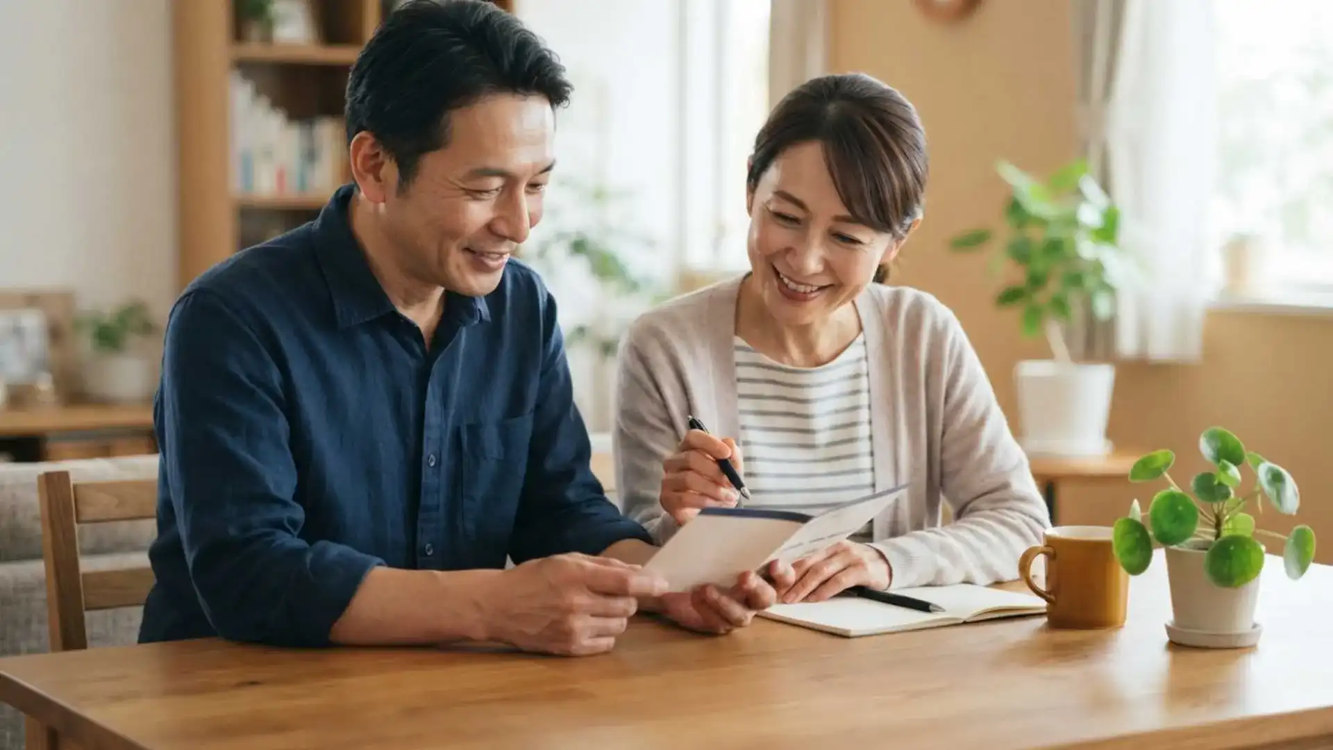 記事のイメージ画像