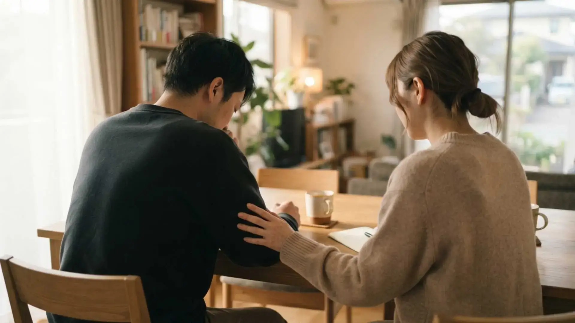 記事のイメージ画像