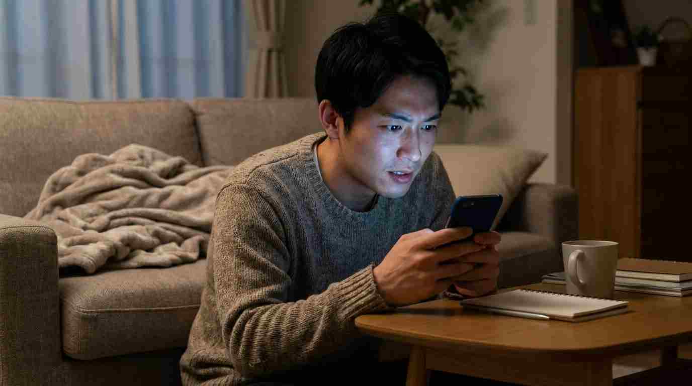 記事のイメージ画像