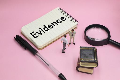 記事のイメージ画像