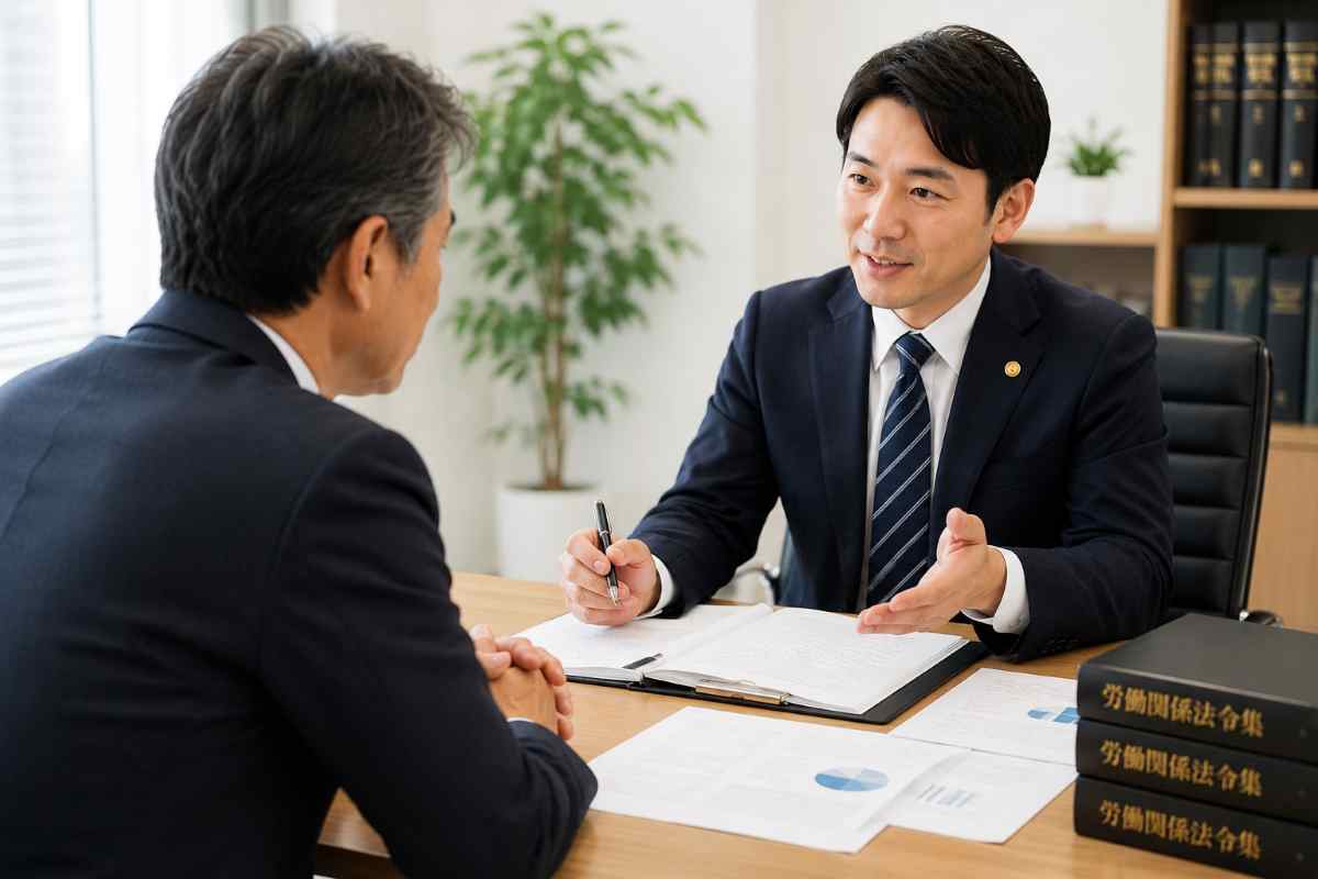 記事のイメージ画像