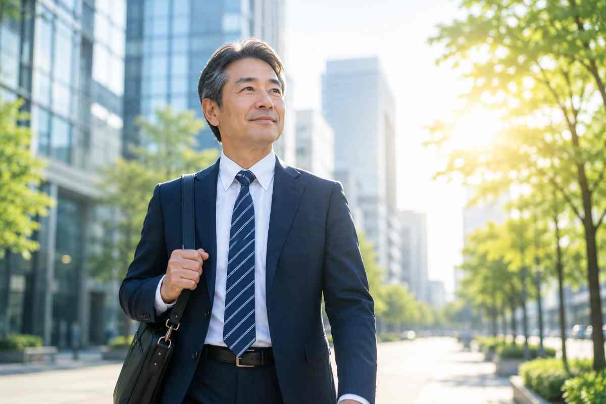 記事のイメージ画像